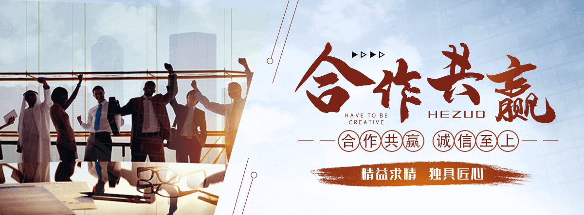 桂林口碑好的AI获客哪家好