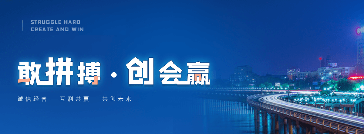 桂林正规的智能获客厂家